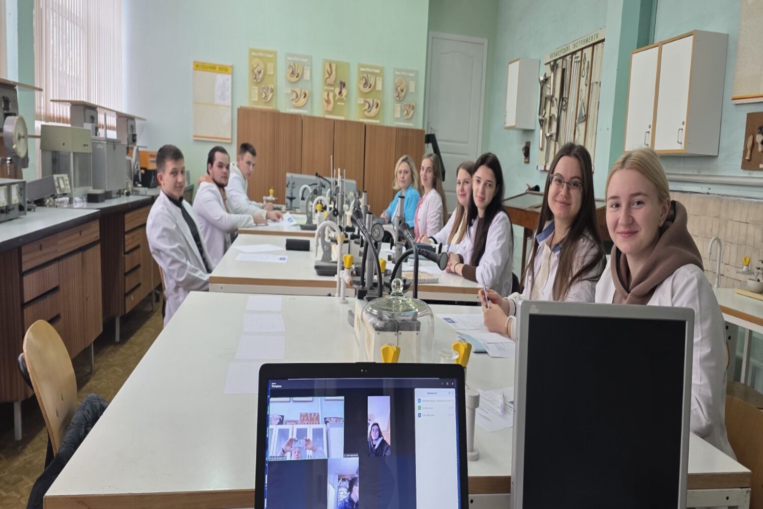 зображення_viber_2026-01-12_18-37-19-785