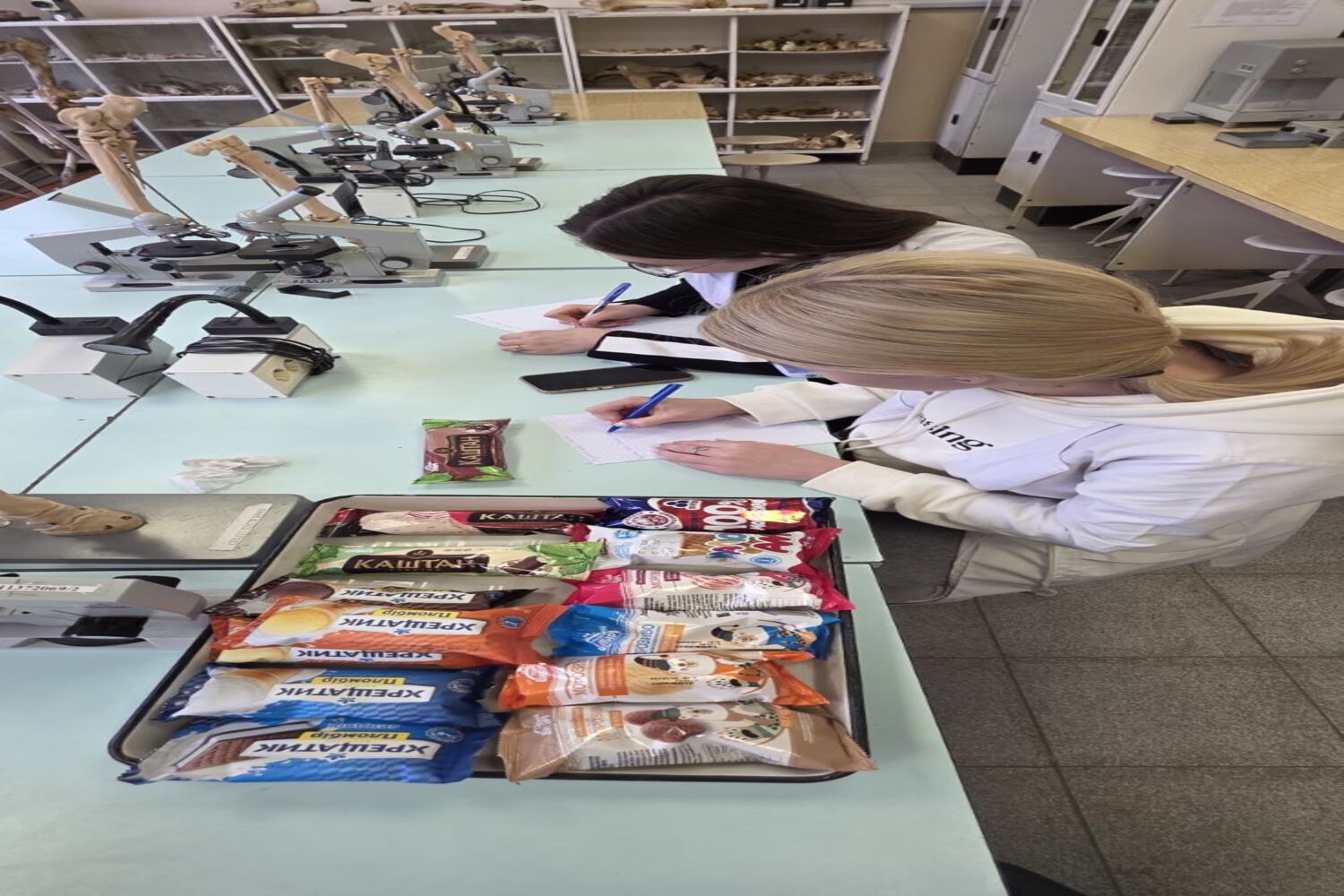 зображення_viber_2026-01-12_18-37-19-816