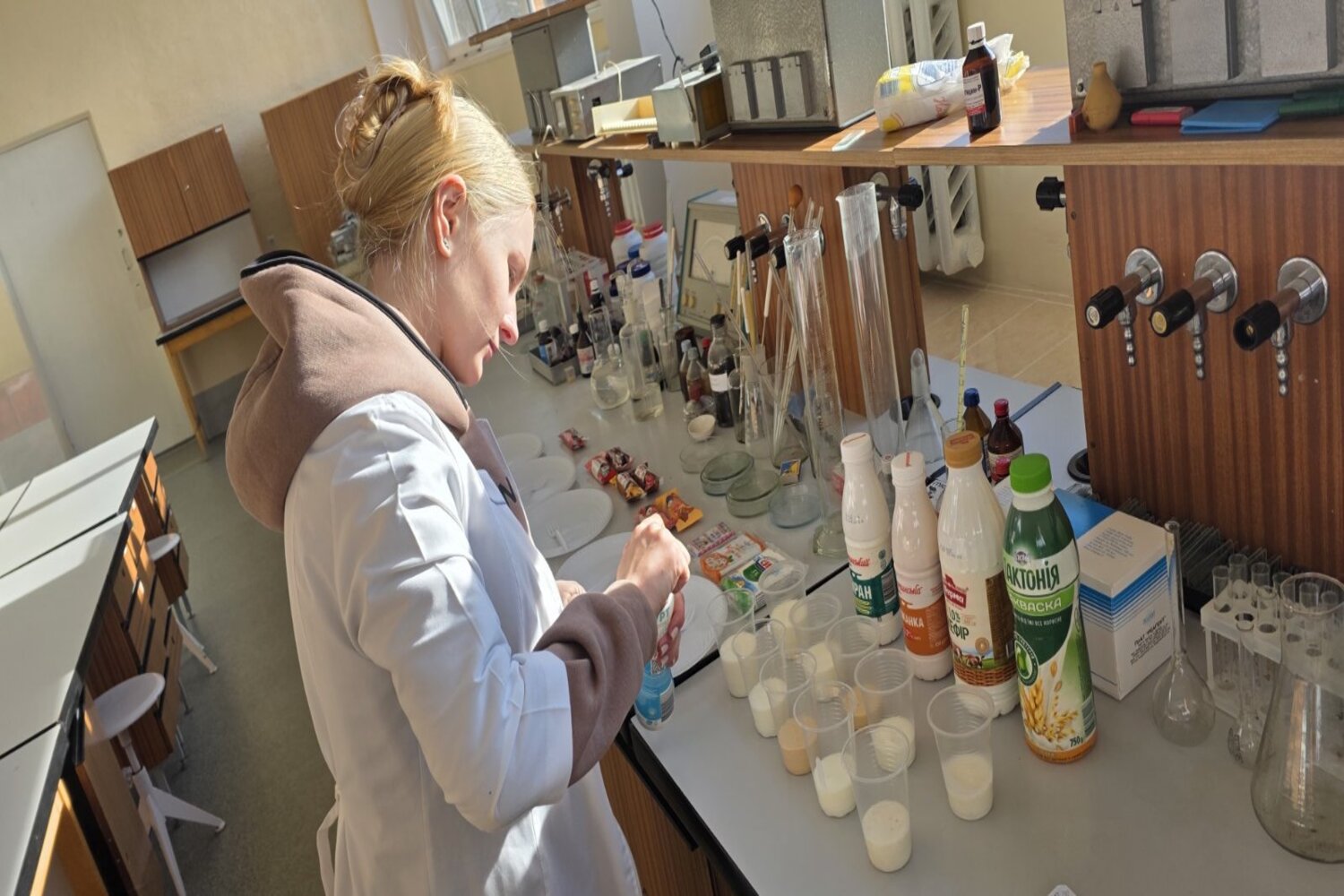 зображення_viber_2026-01-12_18-37-20-085