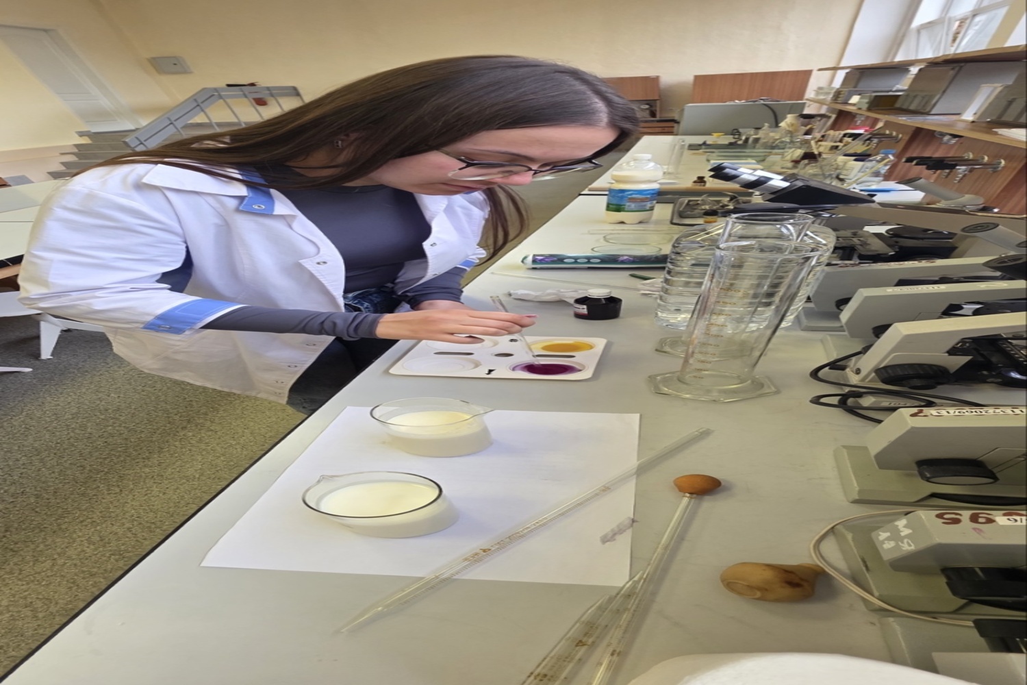 зображення_viber_2026-01-12_18-39-10-582