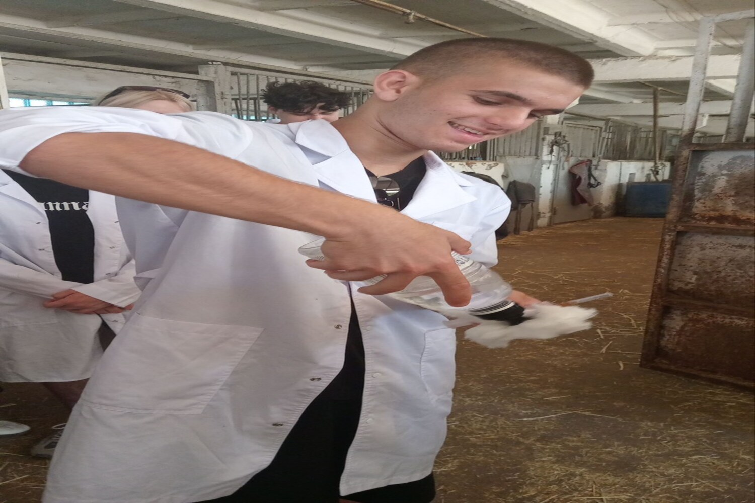 зображення_viber_2026-01-12_18-40-13-185