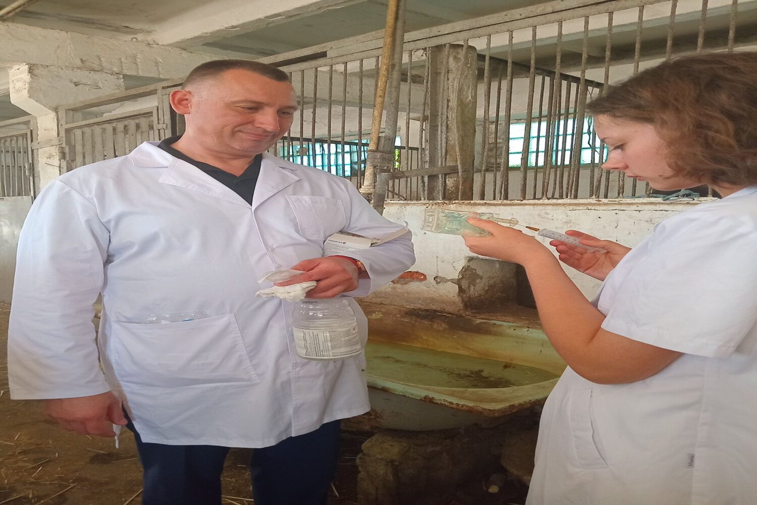 зображення_viber_2026-01-12_18-40-13-193