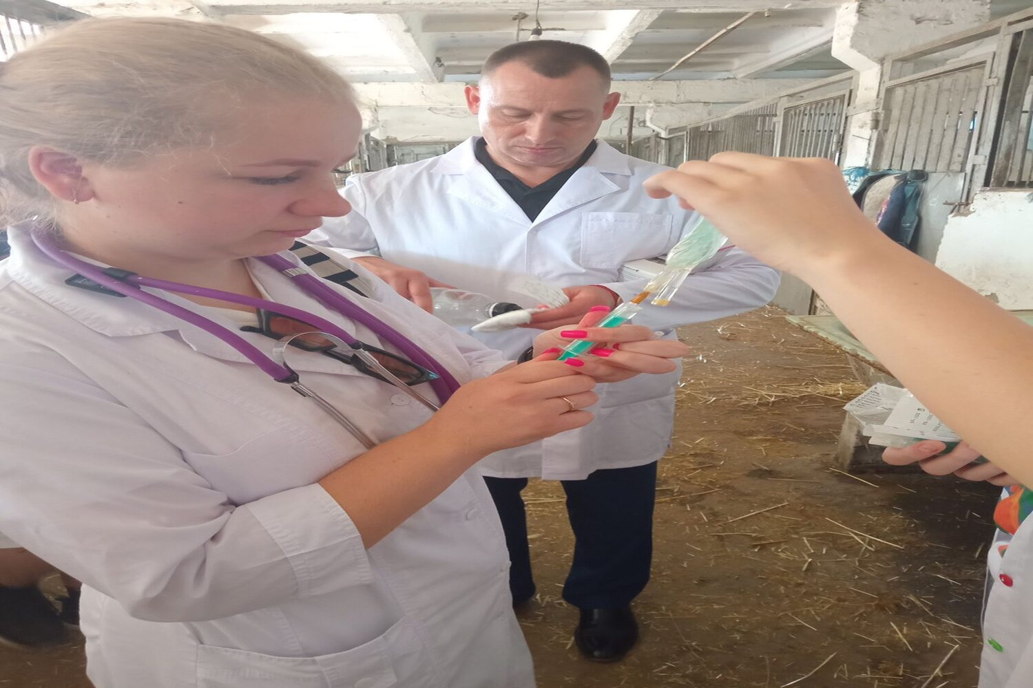 зображення_viber_2026-01-12_18-40-13-203