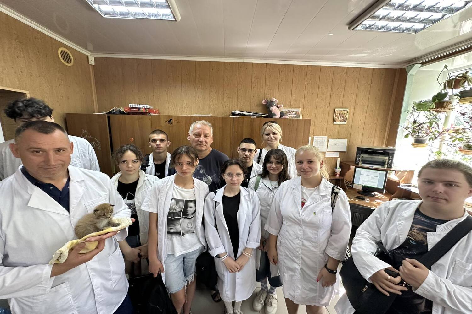 зображення_viber_2026-01-12_18-40-14-590