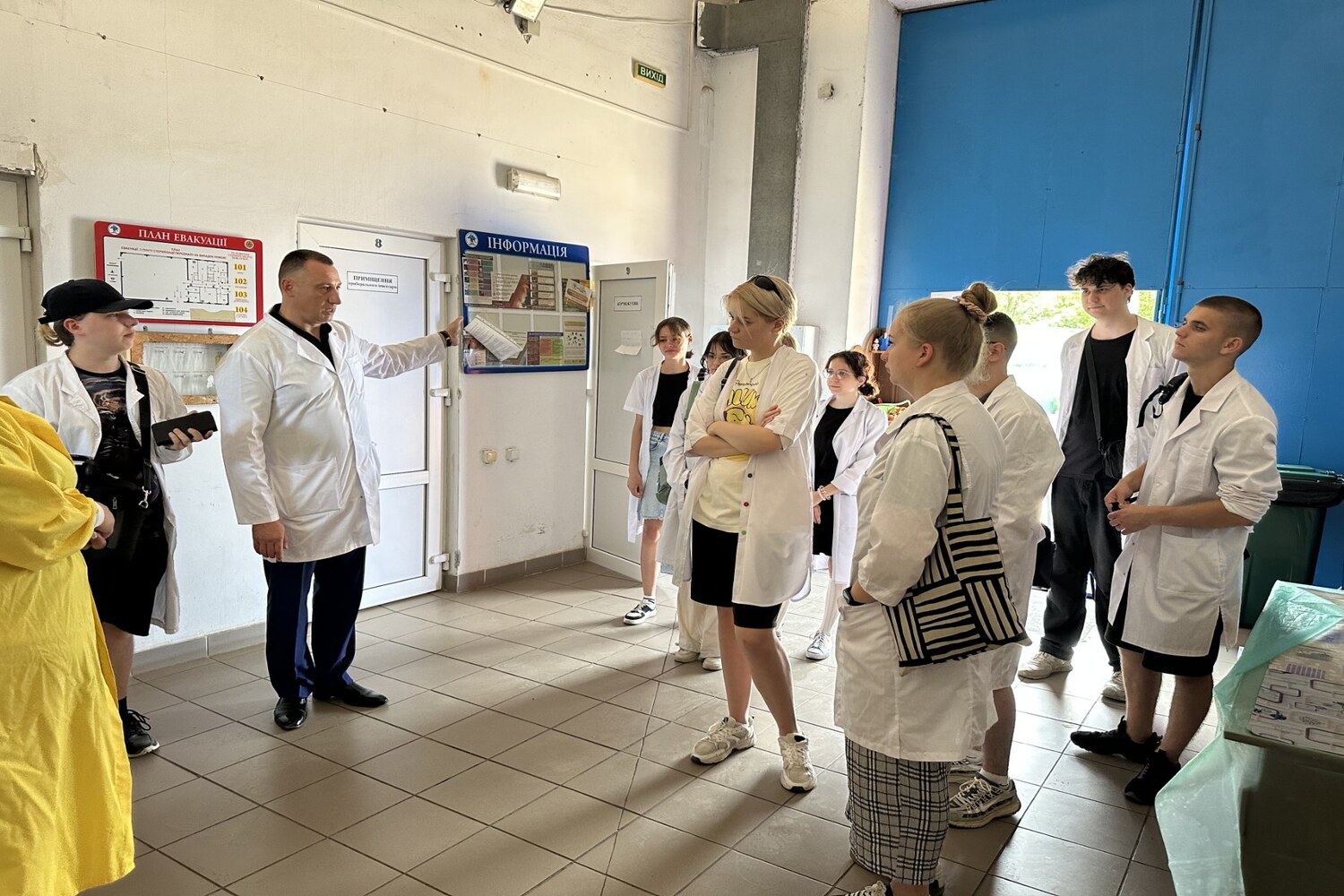 зображення_viber_2026-01-12_18-42-07-095