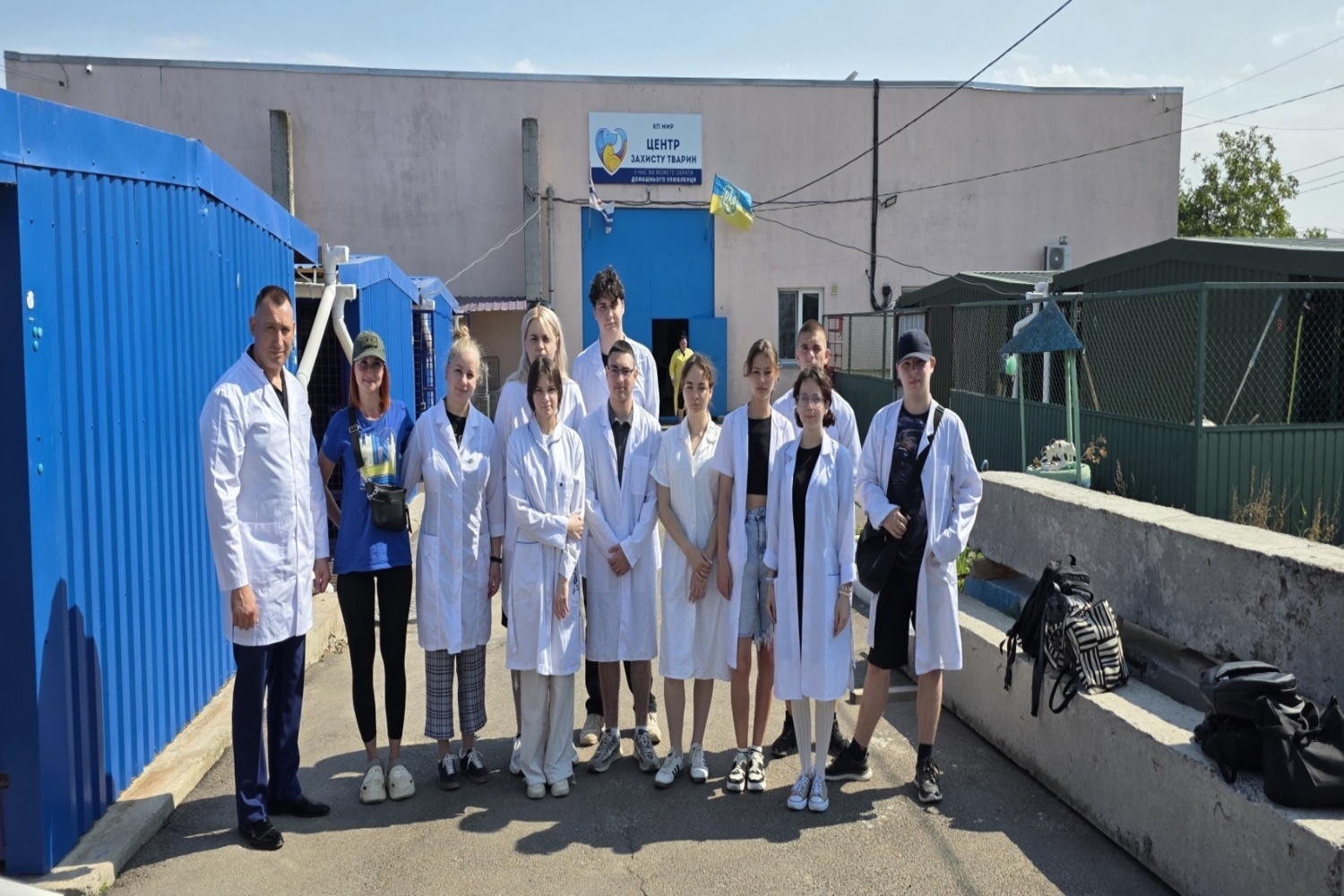 зображення_viber_2026-01-12_18-42-07-307