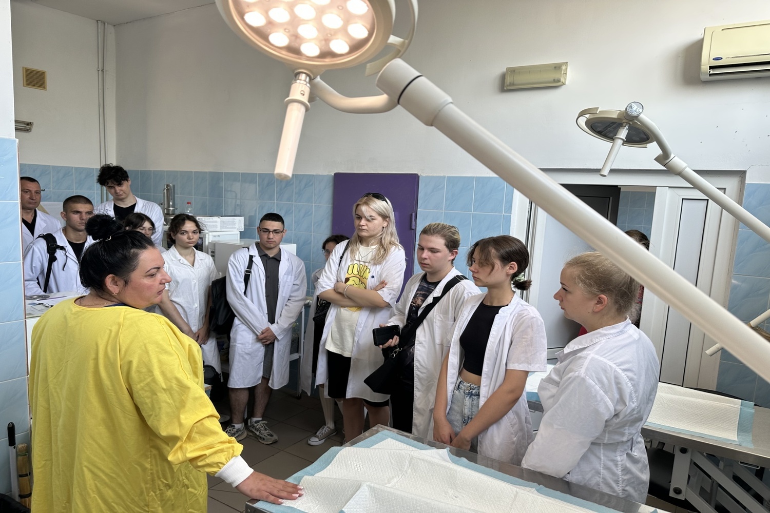 зображення_viber_2026-01-12_18-42-35-496