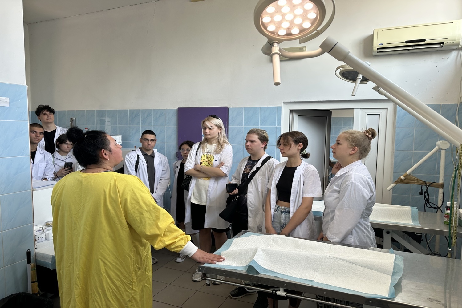 зображення_viber_2026-01-12_18-42-35-506