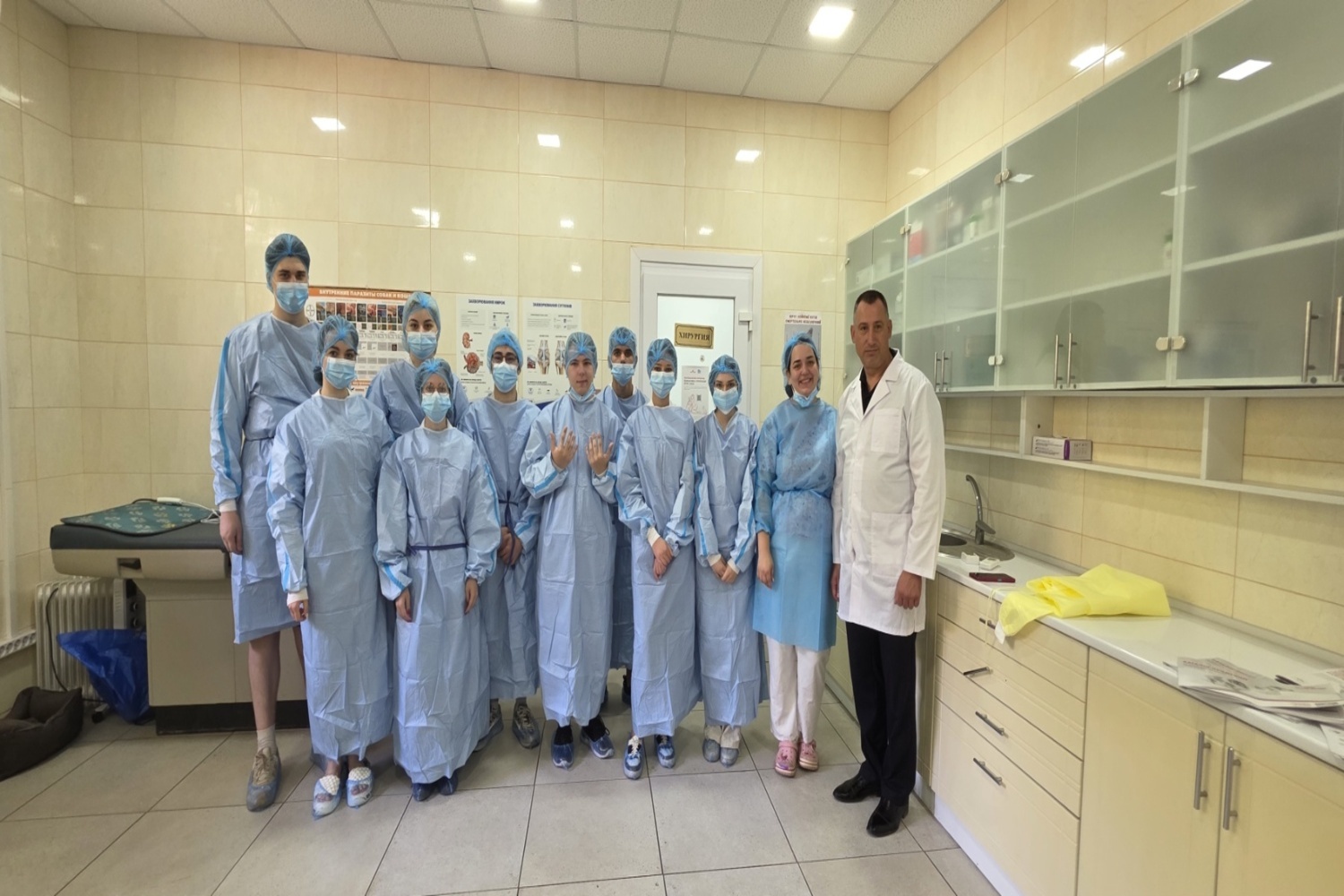 зображення_viber_2026-01-12_18-44-44-498