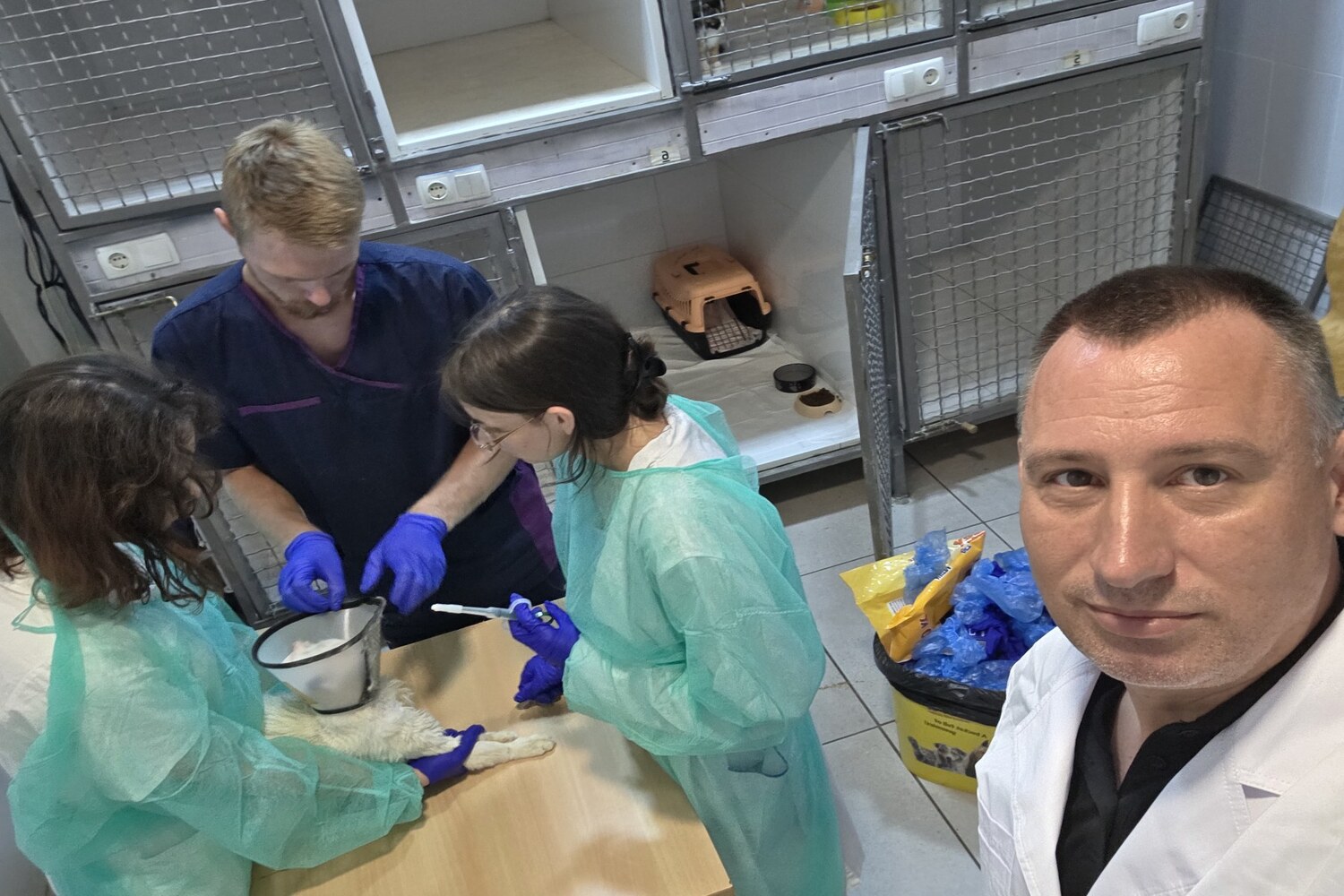 зображення_viber_2026-01-12_18-44-44-545