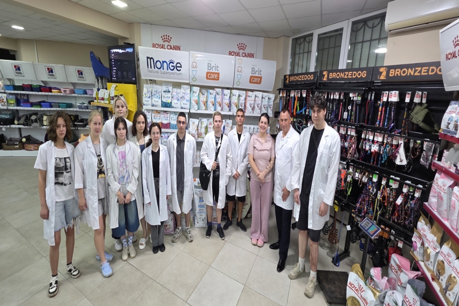 зображення_viber_2026-01-12_18-44-44-634