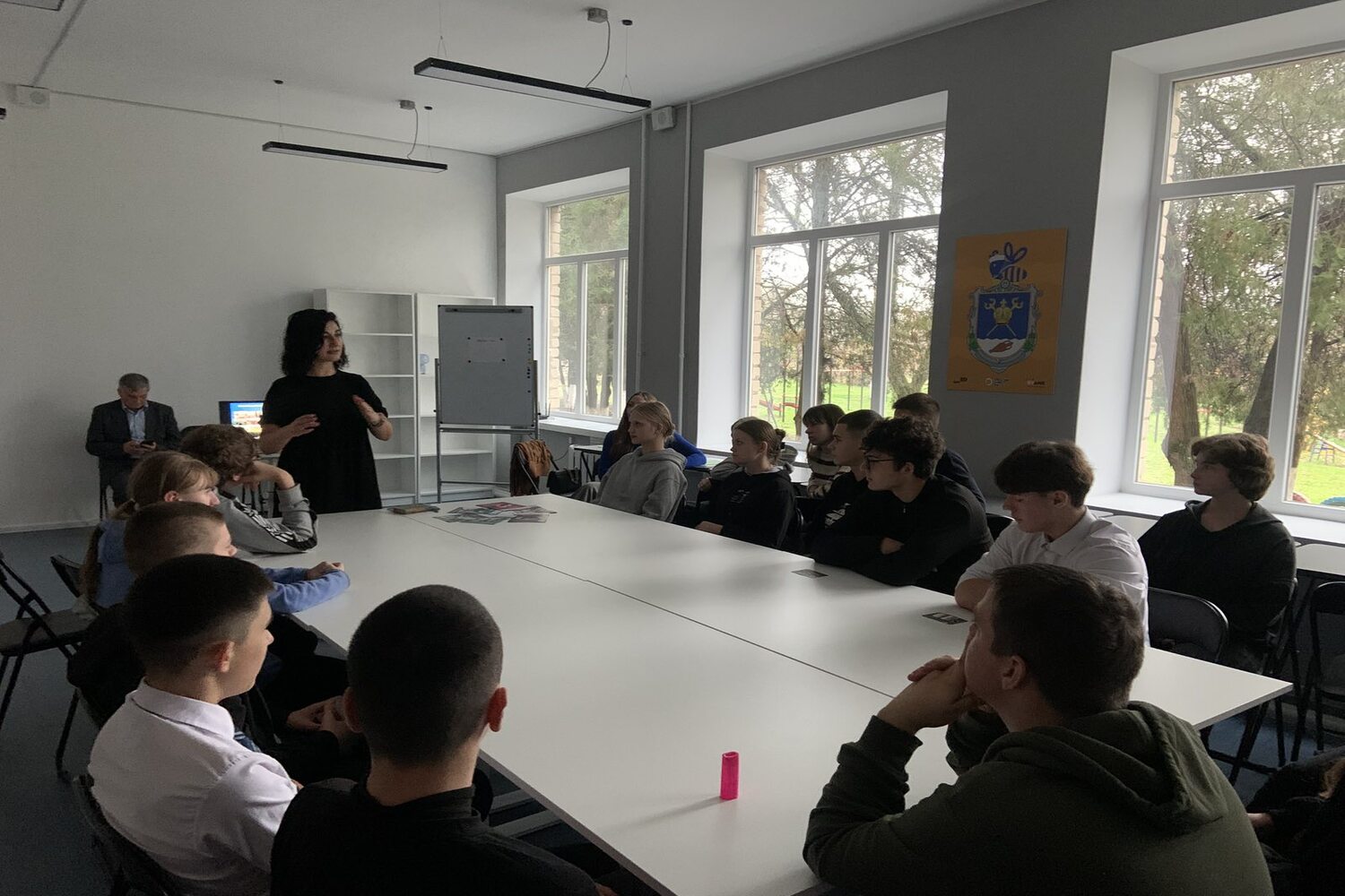 зображення_viber_2026-01-24_16-55-35-409