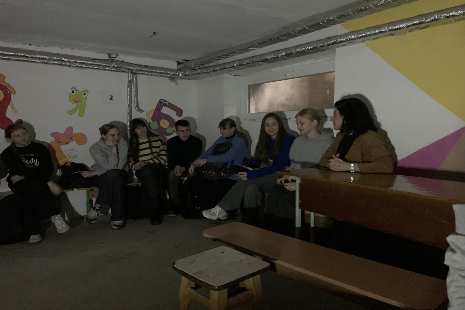 зображення_viber_2026-01-24_16-55-35-719