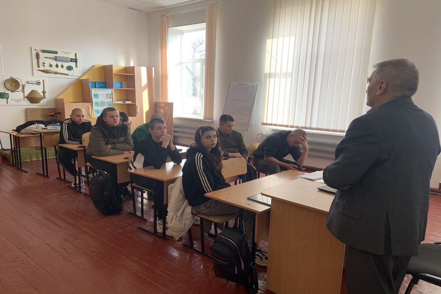 зображення_viber_2026-01-24_16-55-36-056