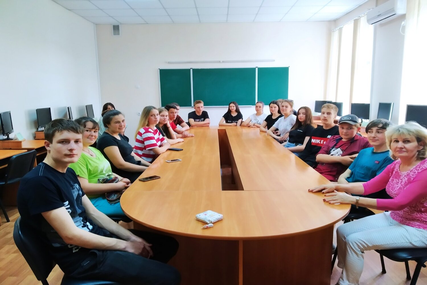 изображение_viber_2021-06-12_18-34-42