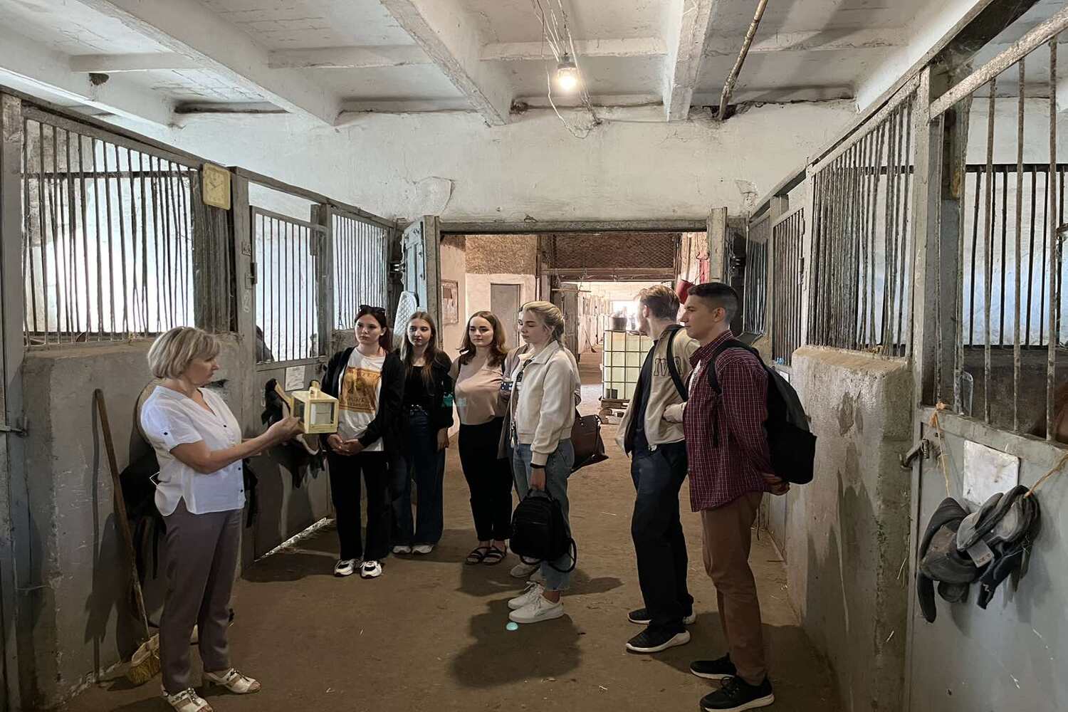 изображение_viber_2023-09-19_13-58-35-052