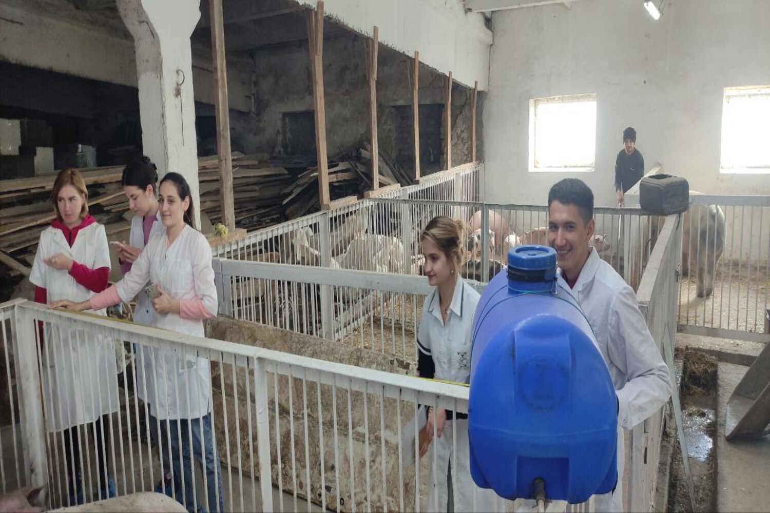 изображение_viber_2023-10-15_15-00-49-468