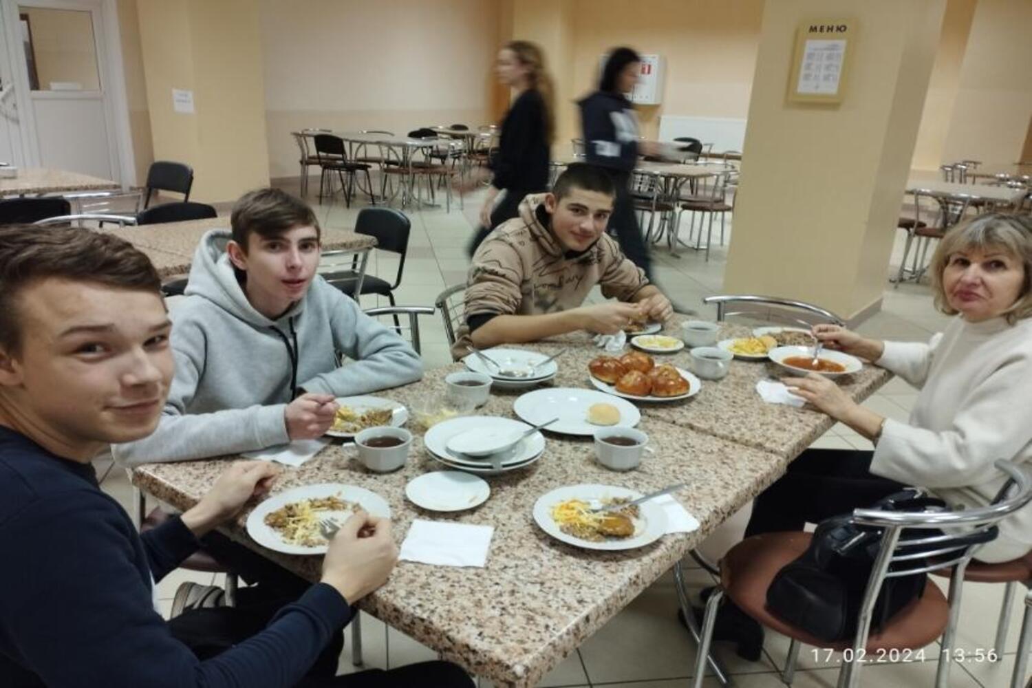 изображение_viber_2024-02-18_16-59-05-225