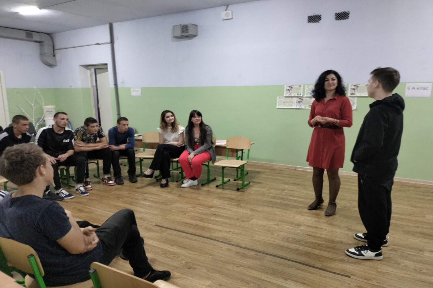 изображение_viber_2024-04-17_12-59-03-214