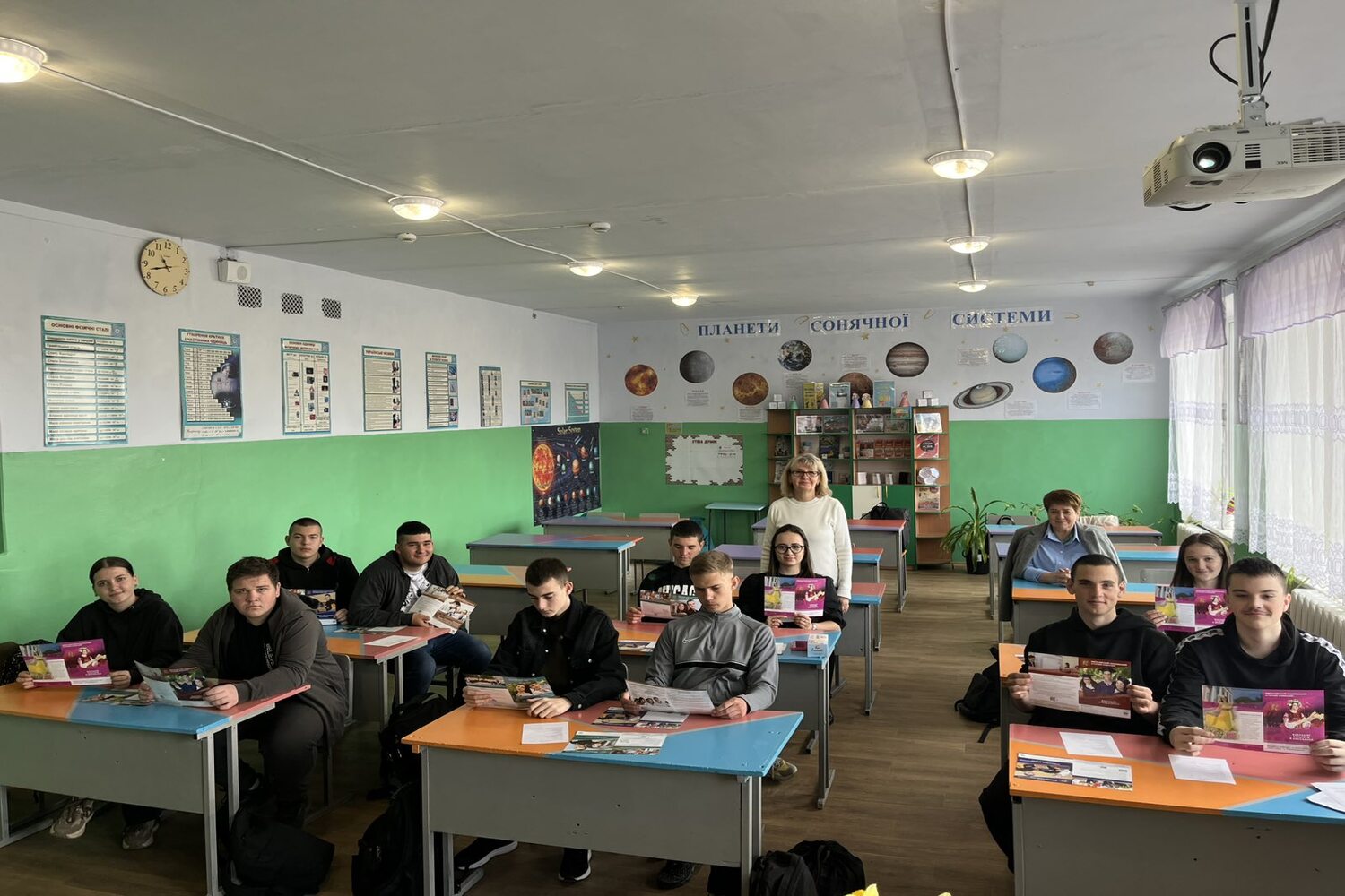 изображение_viber_2025-04-02_15-03-44-914