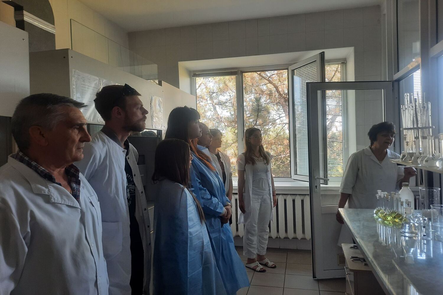 изображение_viber_2025-07-11_22-49-06-985