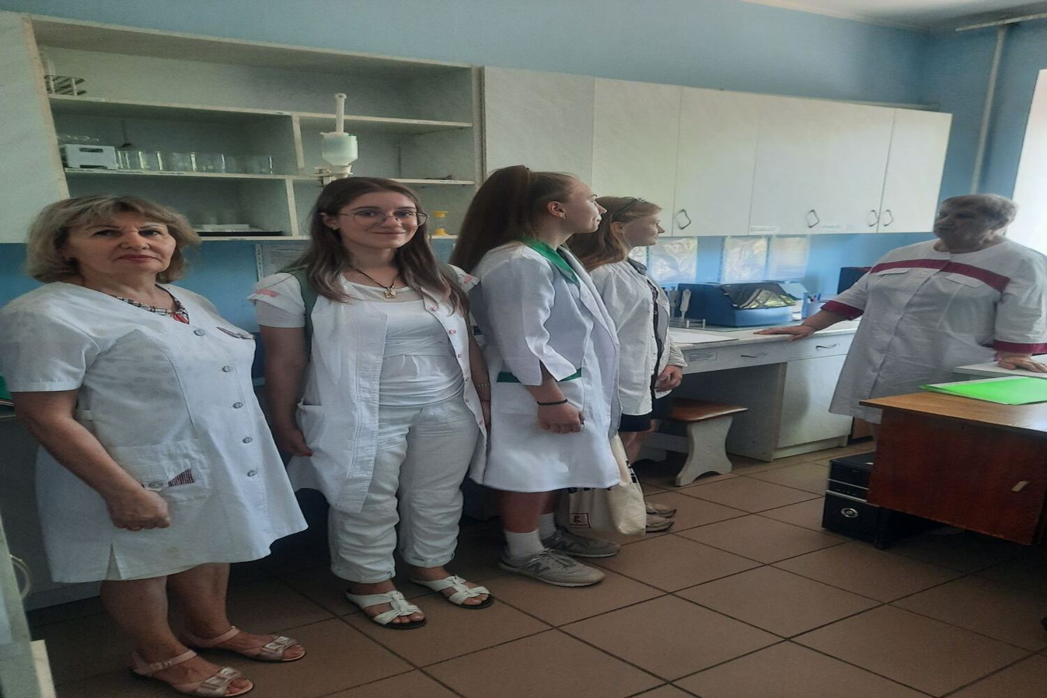 изображение_viber_2025-07-11_22-51-37-509