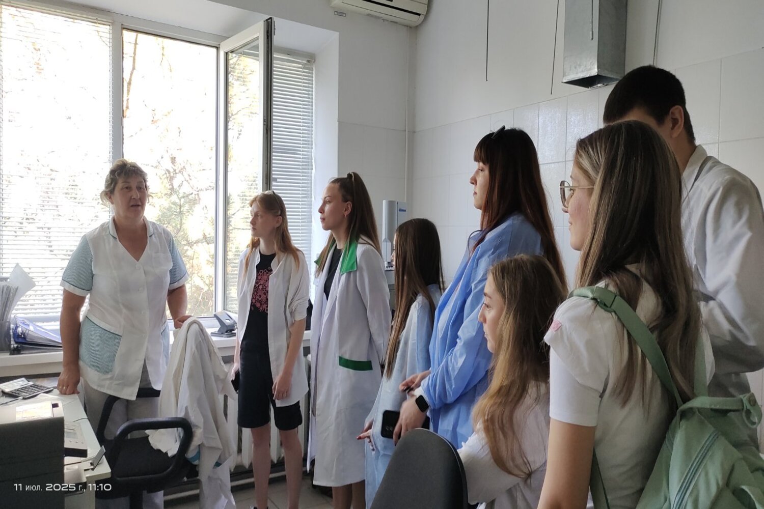 изображение_viber_2025-07-15_23-07-41-859