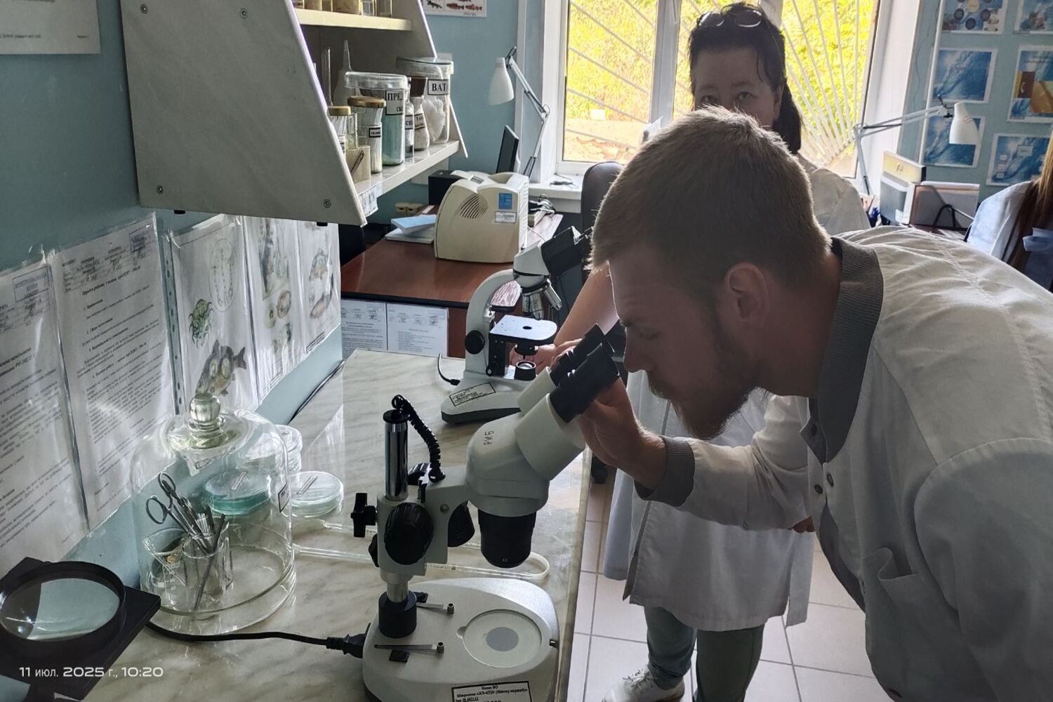 изображение_viber_2025-07-15_23-07-43-030