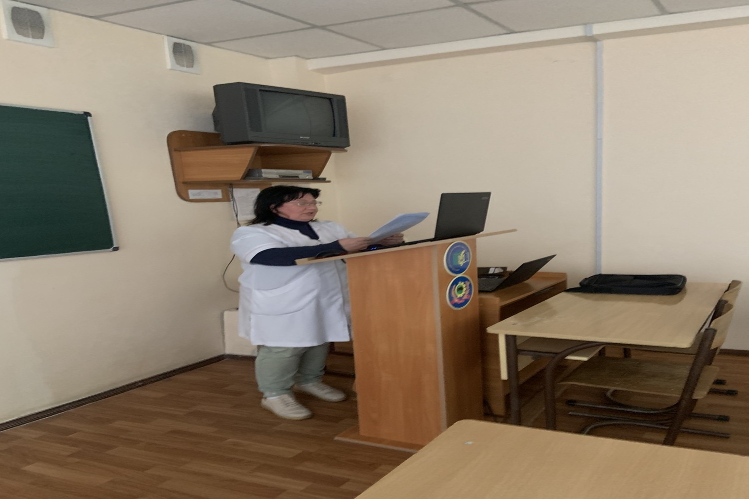 изображение_viber_2025-11-21_16-03-24-036