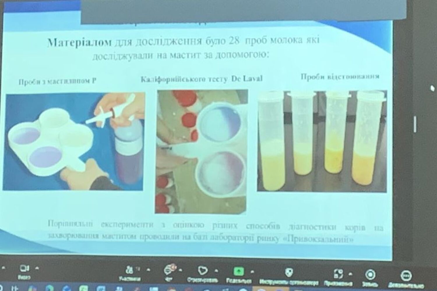 изображение_viber_2025-11-21_16-03-24-395