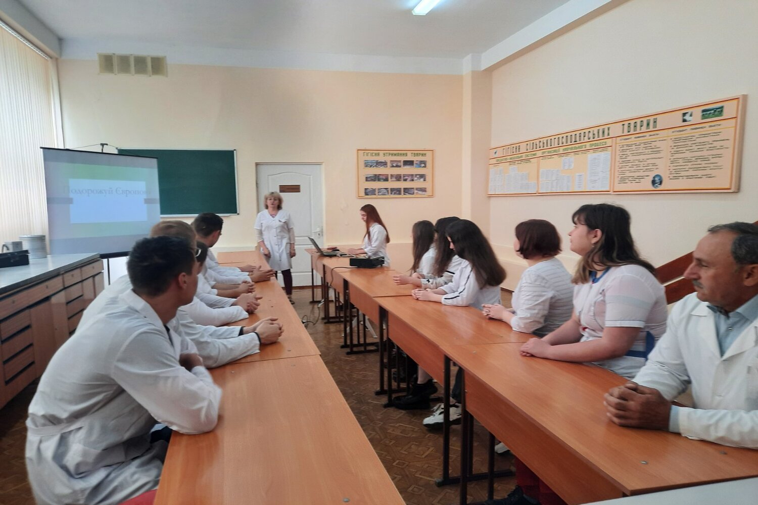 кураторська година 1