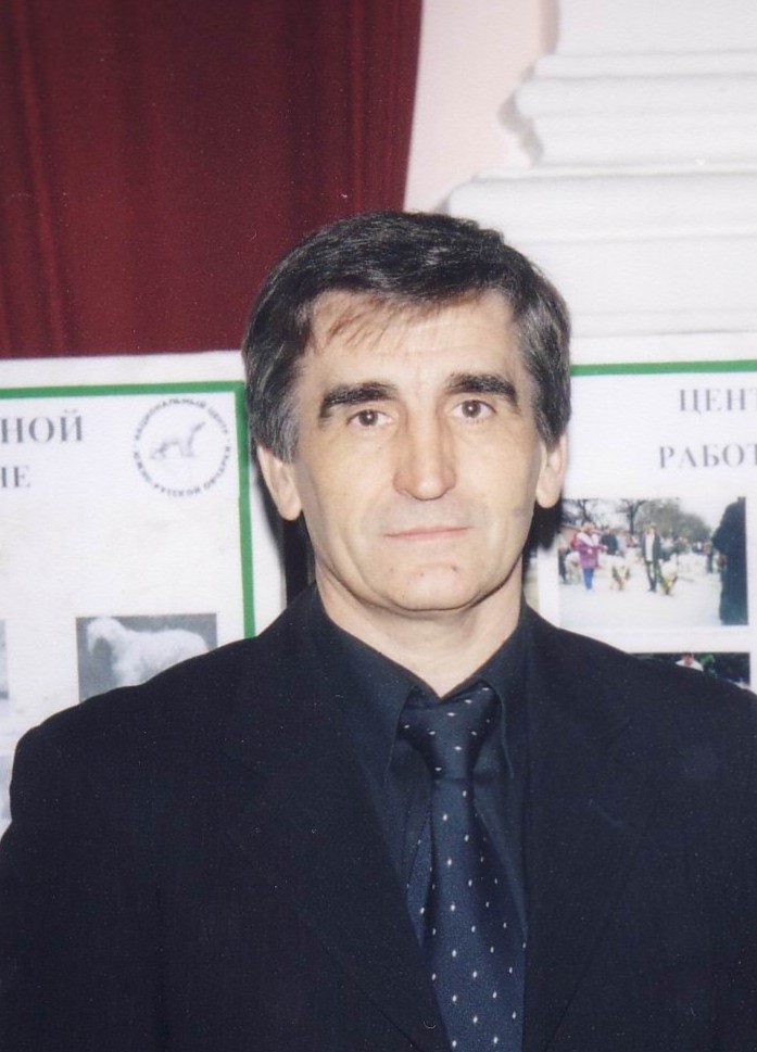 kot-strah-petrovich-3