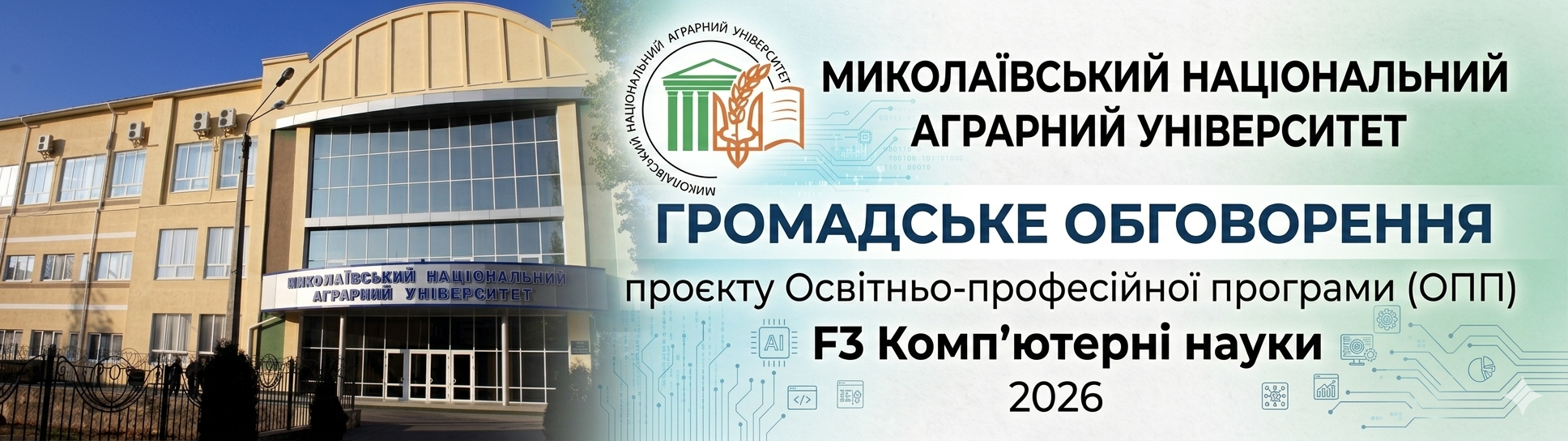 Gemini_Generated_Image_wsgyumwsgyumwsgy