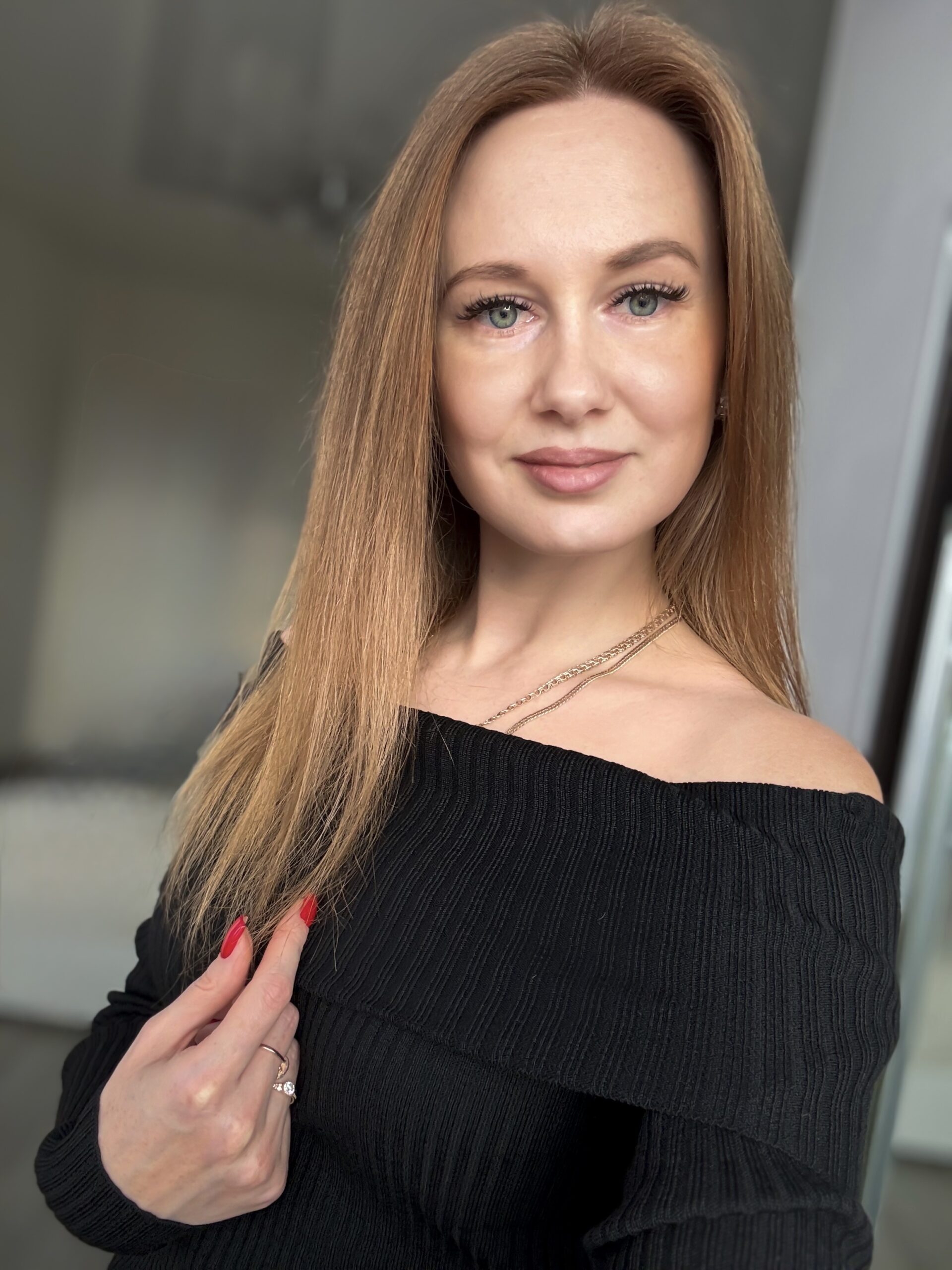 kuvshinova
