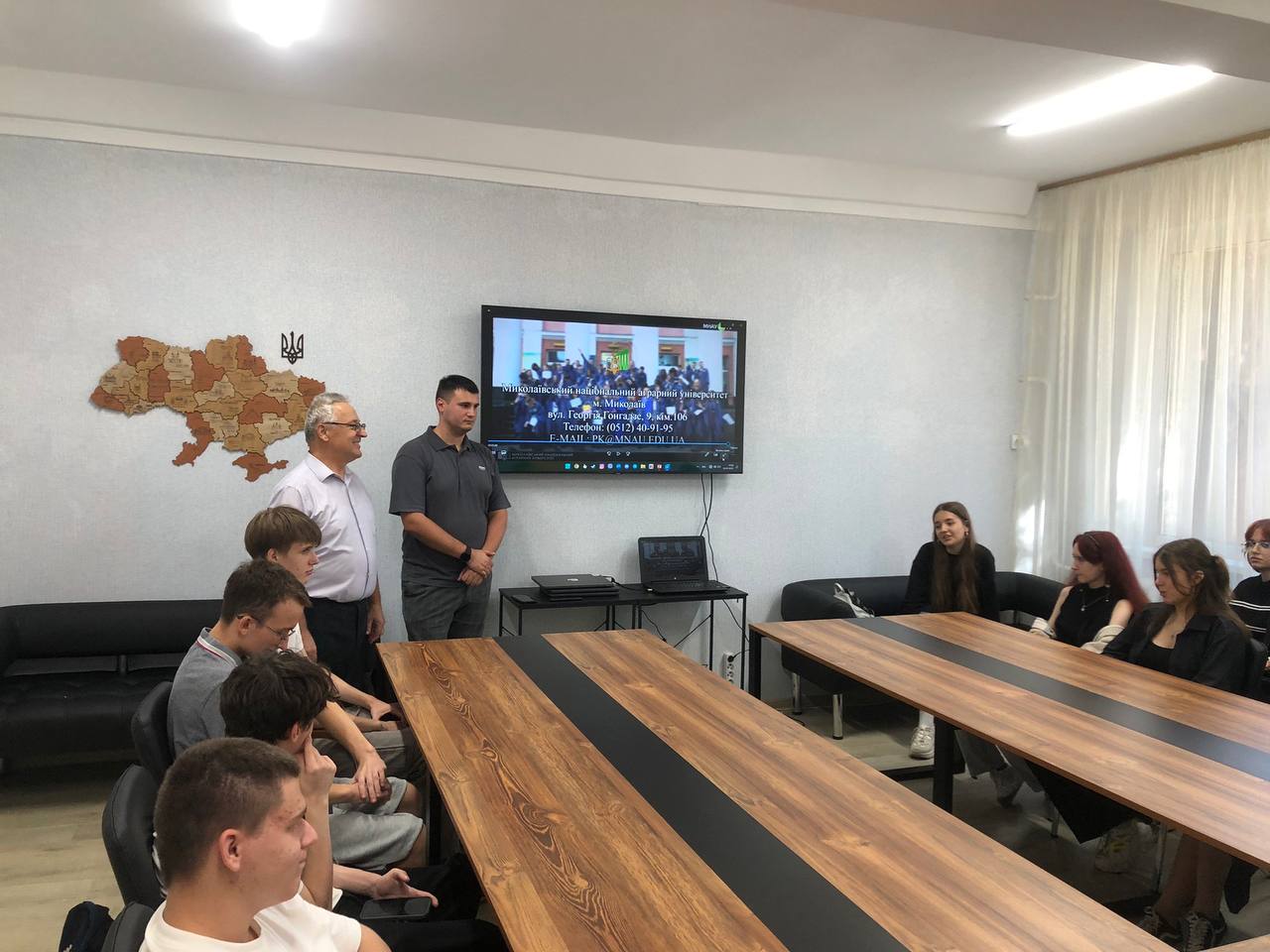 photo_2024-09-27_12-10-08