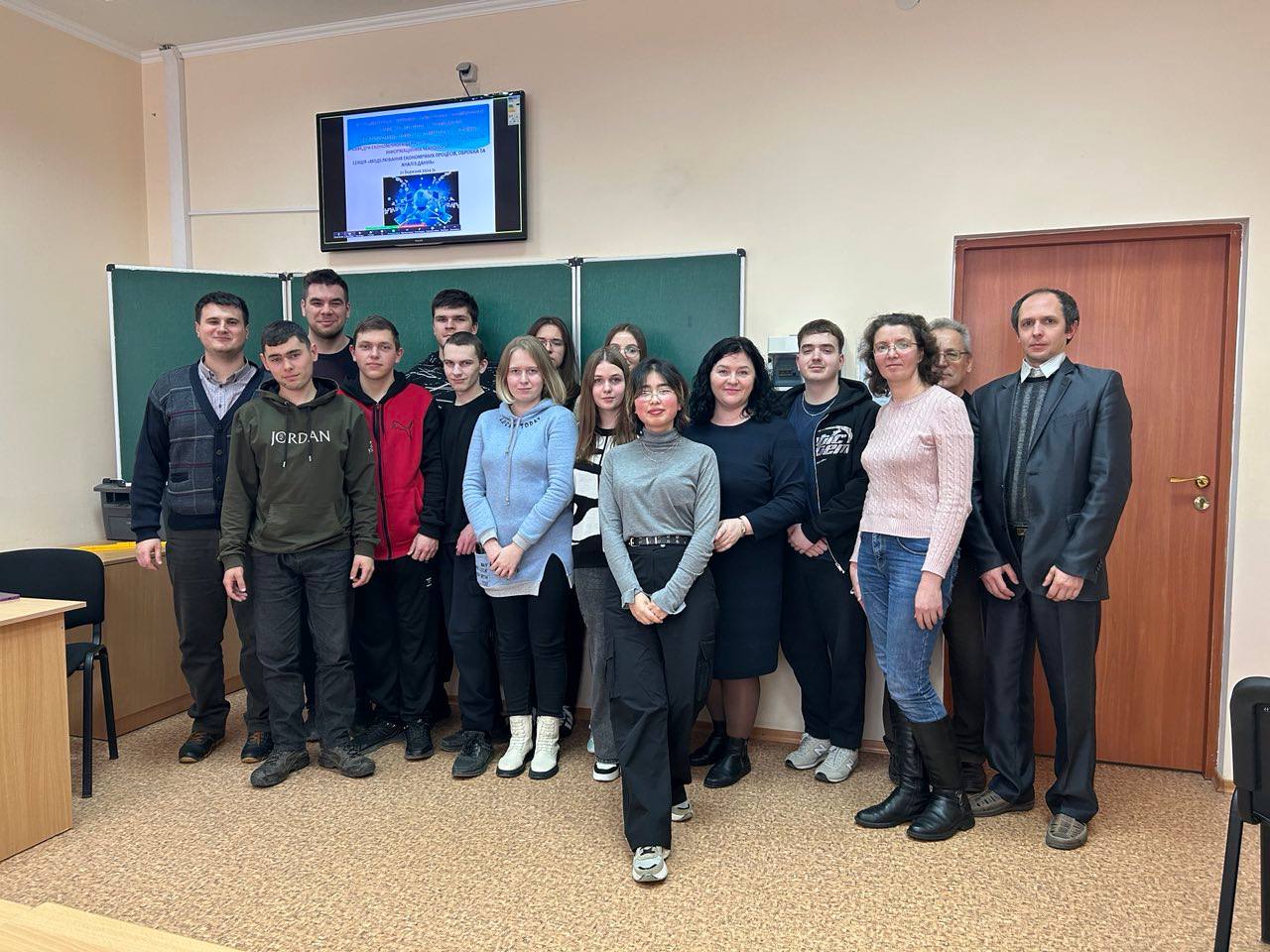 photo_7_2025-09-30_22-56-16
