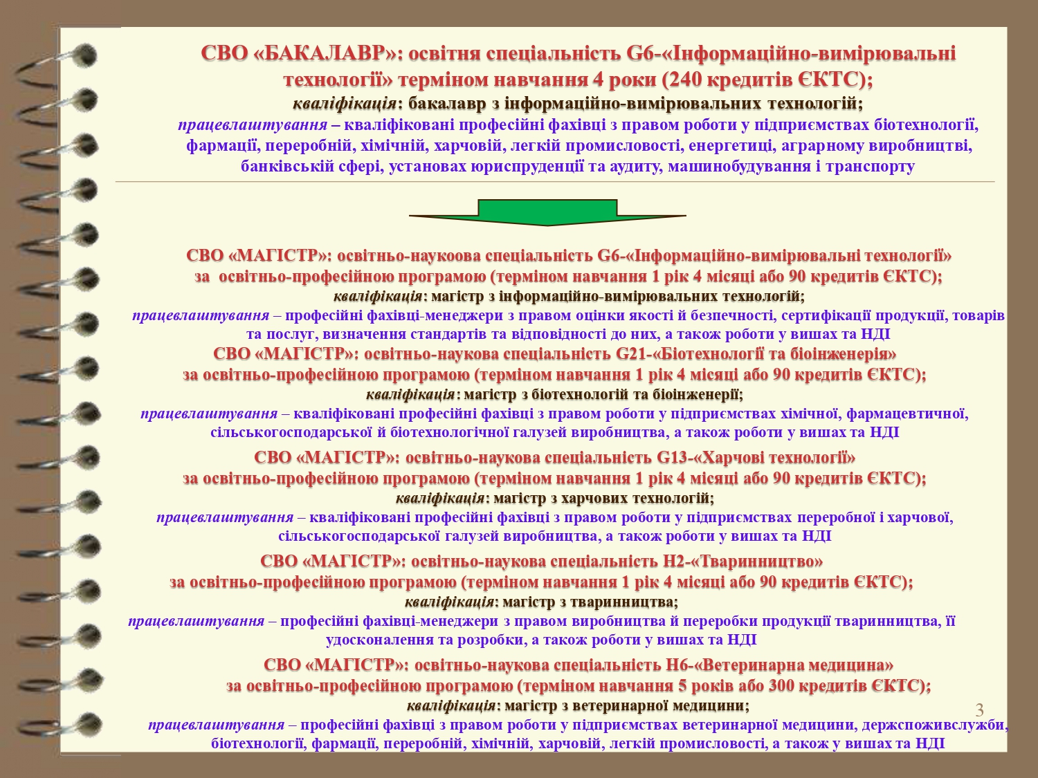 Cтупенева підготовка молодший бакалавр-бакалавр - магістр-PhD-DS_2026_pages-to-jpg-0003