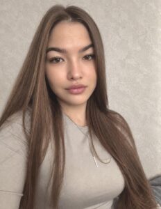 Коржова