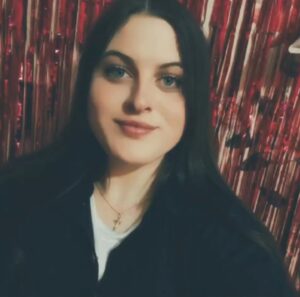 Красноноженко