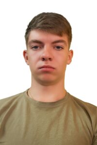 Манєров