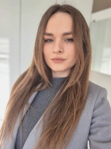 Чоботарь